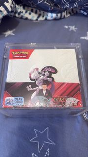 （分類：）位於 。 由 dark_poke 提交（商品編號 1440164545，圖片 1）。簡介： 。