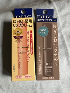 (Category: ) located in . Submitted by yellles (Listing ID 1440069486, Image 1). Description: .