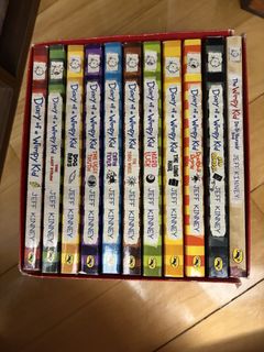 （分類：）位於 。 由 mars_24 提交（商品編號 1440086071，圖片 1）。簡介： 。