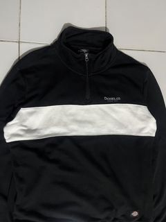 (Kategori: ) berada di . Dikirim oleh wrathstuff (ID iklan 1440187030, Gambar 1). Deskripsi: .