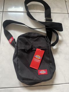 (Kategori: ) berada di . Dikirim oleh wrathstuff (ID iklan 1440186764, Gambar 1). Deskripsi: .