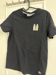 （分類：）位於 。 由 kiki_412 提交（商品編號 1440022813，圖片 1）。簡介： 。