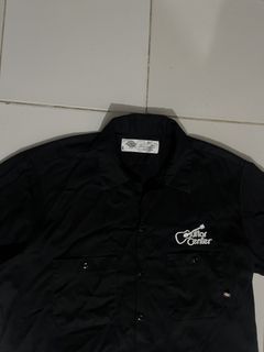 (Kategori: ) berada di . Dikirim oleh wrathstuff (ID iklan 1440187258, Gambar 1). Deskripsi: .