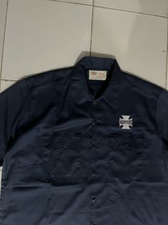 (Kategori: ) berada di . Dikirim oleh wrathstuff (ID iklan 1440187217, Gambar 1). Deskripsi: .