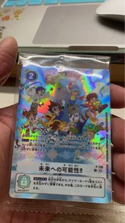 （分類：）位於 。 由 maonshanmo 提交（商品編號 1440170720，圖片 1）。簡介： 。