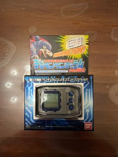 （分類：）位於 。 由 ti1210 提交（商品編號 1440145207，圖片 1）。簡介： 。