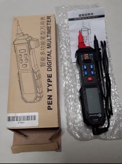 （分類：）位於 。 由 kyle466 提交（商品編號 1440183606，圖片 1）。簡介： 。