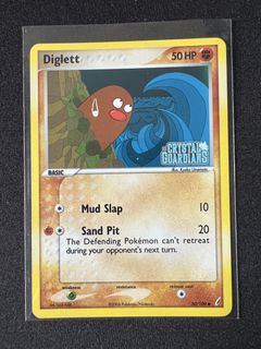 (Category: ) located in . Submitted by tymart (Listing ID 1440179843, Image 1). Description: .