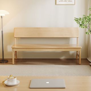 (Category: ) located in . Submitted by 38homefactor1 (Listing ID 1440023128, Image 1). Description: .