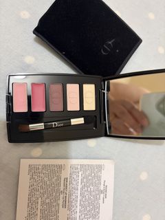 （分類：）位於 。 由 amiao80 提交（商品編號 1440073670，圖片 1）。簡介： 。