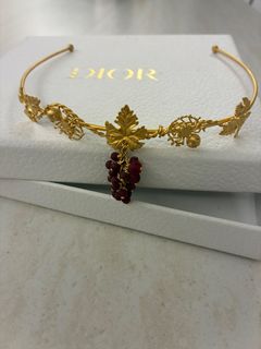 （分類：）位於 。 由 shoppertasha 提交（商品編號 1440137704，圖片 1）。簡介： 。