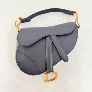 (Category: ) located in . Submitted by vintagebrandedstore (Listing ID 1440006066, Image 1). Description: .