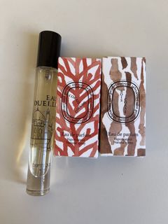 （分類：）位於 。 由 bubblemon 提交（商品編號 1440086828，圖片 1）。簡介： 。