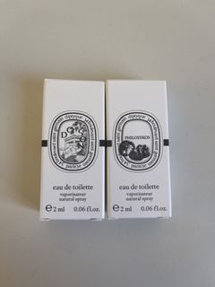 （分類：）位於 。 由 bubblemon 提交（商品編號 1440094827，圖片 1）。簡介： 。