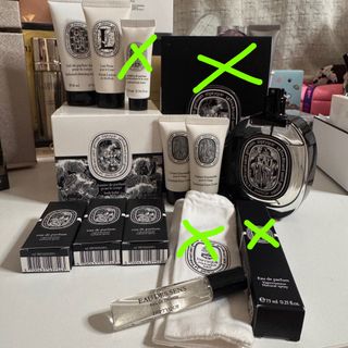 （分類：）位於 。 由 vonomano 提交（商品編號 1438258940，圖片 1）。簡介： 。