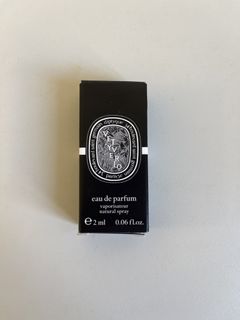 （分類：）位於 。 由 bubblemon 提交（商品編號 1440087841，圖片 1）。簡介： 。