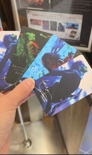 （分類：）位於 。 由 ycminuit 提交（商品編號 1440138817，圖片 1）。簡介： 。
