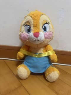 （分類：）位於 。 由 stestet 提交（商品編號 1440092720，圖片 1）。簡介： 。