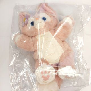 （分類：）位於 。 由 ddsit 提交（商品編號 1440062632，圖片 1）。簡介： 。