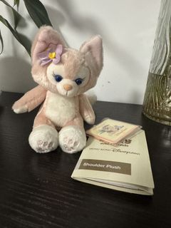 （分類：）位於 。 由 Mister_B 提交（商品編號 1440012706，圖片 1）。簡介： 。