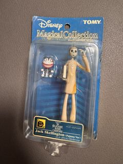 （分類：）位於 。 由 jackburton 提交（商品編號 1440122103，圖片 1）。簡介： 。