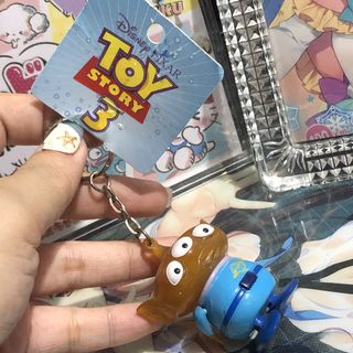 (Category: ) located in . Submitted by kitsune.treasures (Listing ID 1440167419, Image 1). Description: .