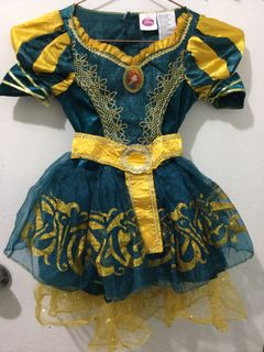 (Category: ) located in . Submitted by rhiajapansurplus-babystuff-03 (Listing ID 1440143608, Image 1). Description: .