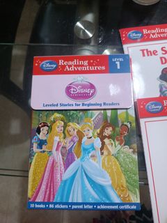 （分類：）位於 。 由 fancy_world 提交（商品編號 1440035126，圖片 1）。簡介： 。