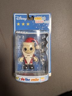（分類：）位於 。 由 jackburton 提交（商品編號 1440121735，圖片 1）。簡介： 。