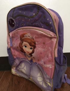 (Category: ) located in . Submitted by flyingmommie (Listing ID 1440031132, Image 1). Description: .