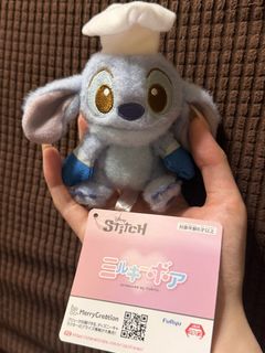 （分類：）位於 。 由 twannn 提交（商品編號 1440156186，圖片 1）。簡介： 。