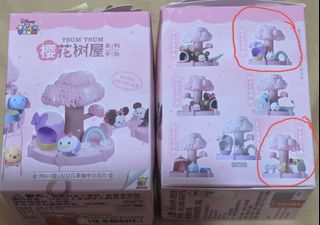 (Category: ) located in . Submitted by blackhamster (Listing ID 1440142640, Image 1). Description: .
