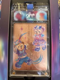 （分類：）位於 。 由 Bobo2388 提交（商品編號 1439475083，圖片 1）。簡介： 。