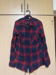 (Category: ) located in . Submitted by shaks_closet (Listing ID 1440063382, Image 1). Description: .