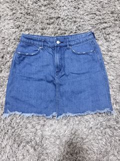 (Category: ) located in . Submitted by heypreloved2016 (Listing ID 1440091548, Image 1). Description: .