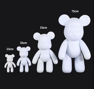 （分類：）位於 。 由 muddousellandbuy 提交（商品編號 1440090767，圖片 1）。簡介： 。
