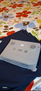 Brand New, Sealed DJI Remote Controller470274165682350080