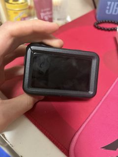 （分類：）位於 。 由 linjiaajun55126 提交（商品編號 1440147888，圖片 1）。簡介： 。