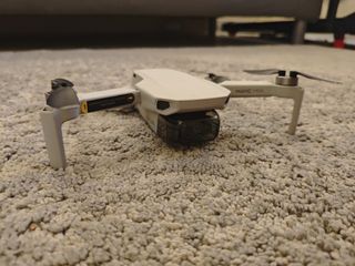 (Category: ) located in . Submitted by hasjoe (Listing ID 1440009450, Image 1). Description: .