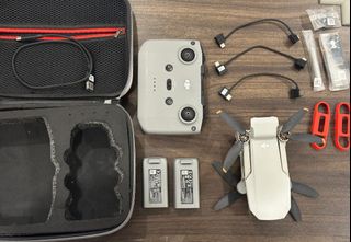 (Category: ) located in . Submitted by onefilm (Listing ID 1440062795, Image 1). Description: .