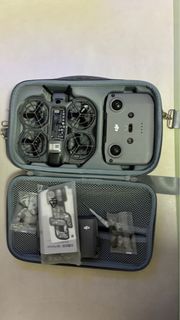 （分類：）位於 。 由 g9t4bfhhjf 提交（商品編號 1440124734，圖片 1）。簡介： 。