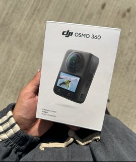 （分類：）位於 。 由 jainilpate72605 提交（商品編號 1440017750，圖片 1）。簡介： 。