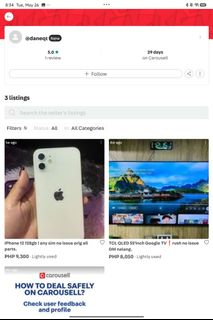 (Category: ) located in . Submitted by dani_mm (Listing ID 1439995390, Image 1). Description: .