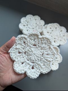 (Category: ) located in . Submitted by handmade_by_ausome_mom (Listing ID 1440166262, Image 1). Description: .