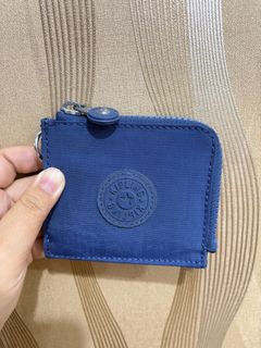 (Kategori: ) berada di . Dikirim oleh stoberi.owl (ID iklan 1440013739, Gambar 1). Deskripsi: .