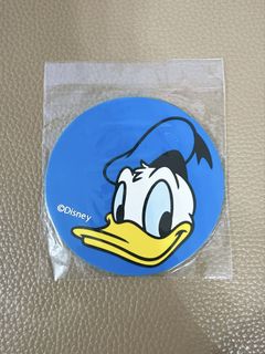 （分類：）位於 。 由 ky0706 提交（商品編號 1440146292，圖片 1）。簡介： 。