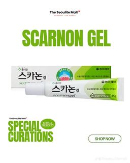 (Category: ) located in . Submitted by popsiecandy (Listing ID 1440100954, Image 1). Description: .