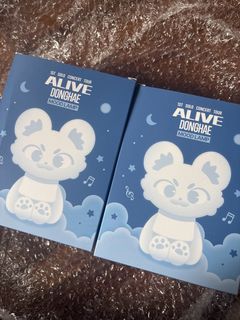 （分類：）位於 。 由 miloomiloo 提交（商品編號 1440063552，圖片 1）。簡介： 。