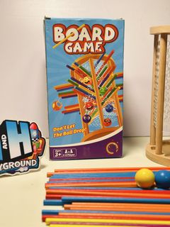 (Category: ) located in . Submitted by jandhplayground (Listing ID 1440150175, Image 1). Description: .
