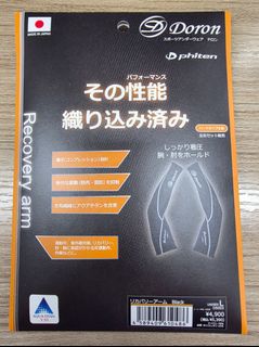 （分類：）位於 。 由 junalan 提交（商品編號 1440025310，圖片 1）。簡介： 。